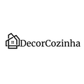 Decor Cozinha PT