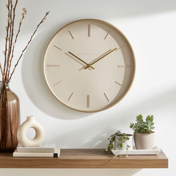 Produtos de decoração
